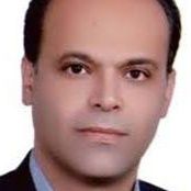 دکتر محمدکاظم عطائی - بیهوشی تهران