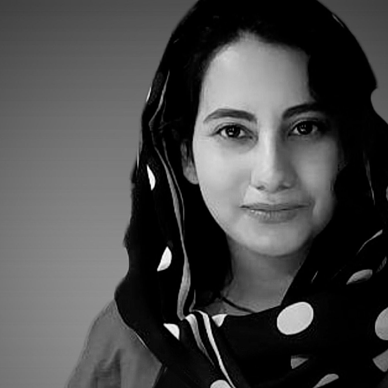 فرنوش قاسمی - روانشناسی اصفهان