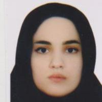 دکتر سارا بخشایی - دندانپزشک گچساران