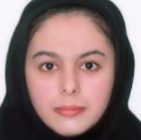 دکتر هما شکری خسرقی - زنان و زایمان سهند