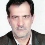 دکتر غلامعلی قربانی - عفونی تهران