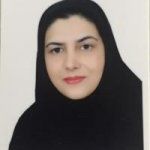 دکتر فروغ افشاری زاده - قلب و عروق سیرجان