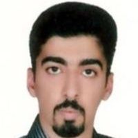 دکتر محمدجواد دهقانی فیروزآبادی - ارتوپدی کرج