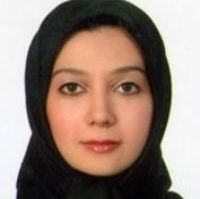 دکتر الهام السادات علوی مقدم - زنان و زایمان تهران