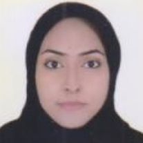 محبوبه جاوید - روانشناسی 