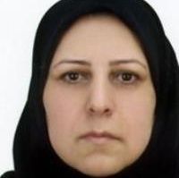 دکتر فاطمه بهادری - زنان و زایمان ارومیه