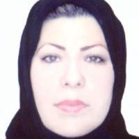 دکتر پروانه خسروی - عمومی 