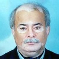 دکتر محسن بدیعی - ارتوپدی لاهیجان