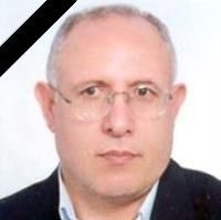 دکتر ایرج جلیلی - چشم پزشکی 