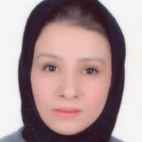 دکتر آذین هوشیار - زنان و زایمان کرمانشاه