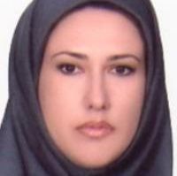 دکتر زهره داودی مقدم - زنان و زایمان تهران