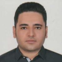 دکتر امین باقری قلعه سلیمی - داخلی شهرکرد