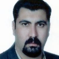 دکتر غلامرضا کلوندی - کودکان و اطفال همدان