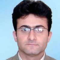 دکتر پیمان آذین فر - کودکان و اطفال اردبیل