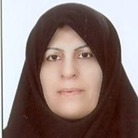 دکتر مهوش السادات رضوی - کودکان و اطفال اصفهان