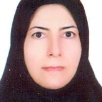 فاطمه اژدری - روانشناسی شیراز