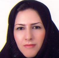 دکتر ریحانه رسولی - داخلی اصفهان