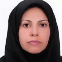 دکتر پریوش داودیان - عفونی بندرعباس