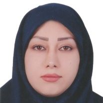 سمانه عطایی - روانشناسی 