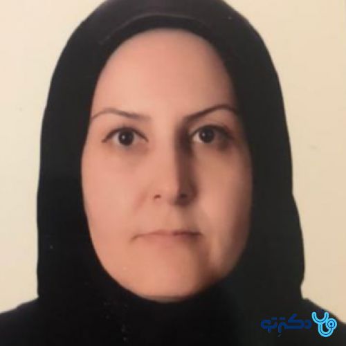 دکتر لیلا شباهنگ - زنان و زایمان تبریز