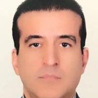 دکتر سید محمدرضا سید باقری - طب اورژانس کرج