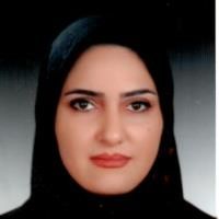 دکتر زهرا سپهری - داخلی تهران