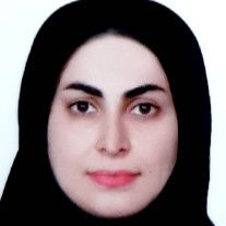 نجمه حسینی مهر - روانشناسی گرگان