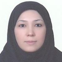 دکتر مرضیه یوسفیان - مغز و اعصاب و نورولوژی شیراز