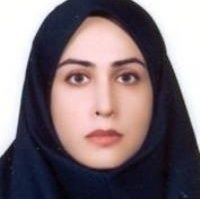 دکتر نسیم فلک افلاکی - دندانپزشک تهران