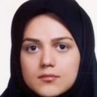 دکتر بهار طاهرخانچی - کودکان و اطفال تهران