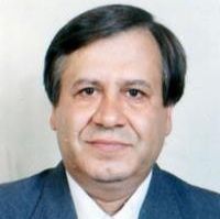 نورالدین دانشور هشجین - بینایی سنجی تهران