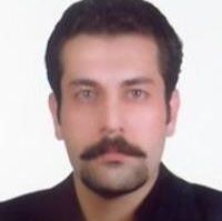 دکتر سید فرهاد علوی - بیهوشی تهران