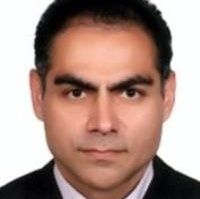 دکتر حسام نهاوندی - پوست و مو تهران