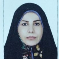 شهناز عباس‌زاده قوی‌فکر - روانشناسی تهران