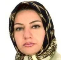 دکتر زهرا نقوی راوندی - عمومی کاشان