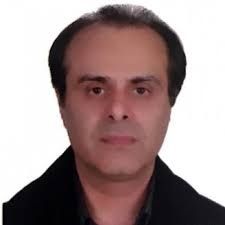 دکتر محمدحسن نهاوندی نژاد - داخلی رشت