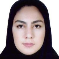 دکتر سیما مالی - عمومی 