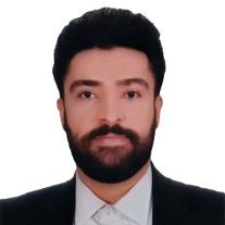 احسان دودمان - روانشناسی مشهد