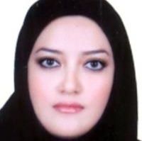 دکتر آناهیتا حسینی - دندانپزشک کرمان