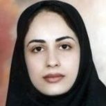 دکتر پریسا غنی زادگان - کودکان و اطفال مشهد