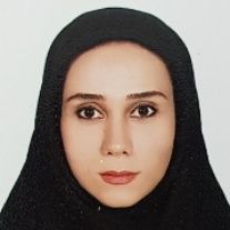 هانیه حقیقی - روانشناسی تهران