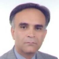 دکتر فرامرز قیاقی - ارتوپدی تهران