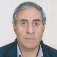 دکتر ایوب ابراهیمی - داخلی تبریز