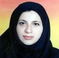 دکتر لیلا زاهدی - قلب و عروق قزوین