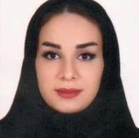 دکتر راضیه سلحشور - دندانپزشک اصفهان