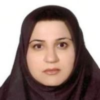 دکتر نازیلا ماهوتی - جراحی عمومی تهران