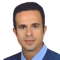 دکتر بیژن حیدری - ارتوپدی همدان