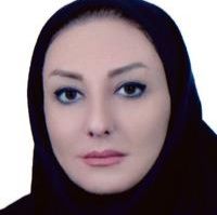 دکتر الهام تقی زاده - دندانپزشک 