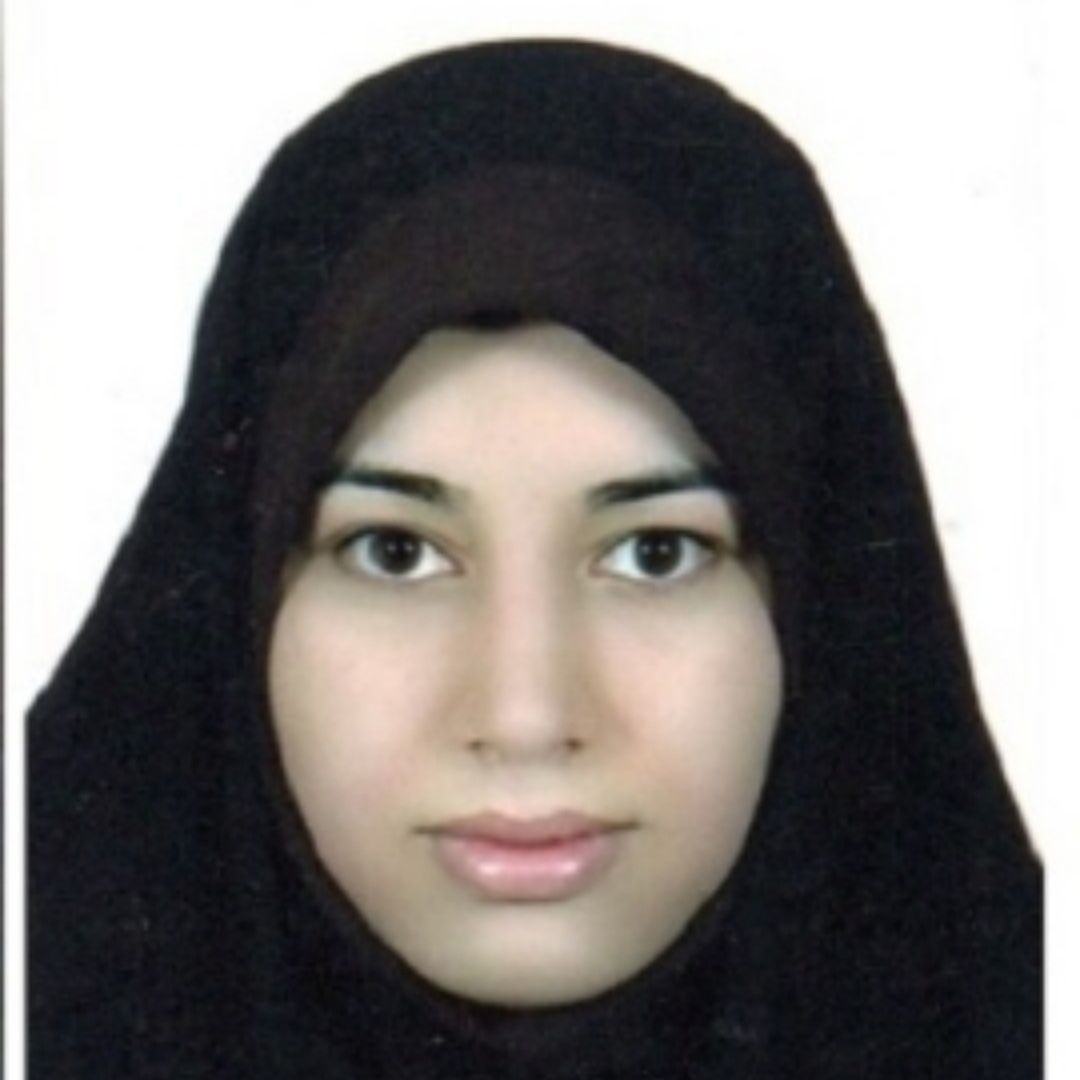 دکتر تکتم فخریان - عمومی 