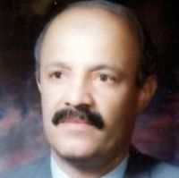 دکتر مهدی کلانتری - جراحی کودکان تهران